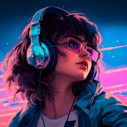 封面 skyfall beats - angel