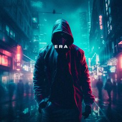 封面 CONTV, skyfall beats - era