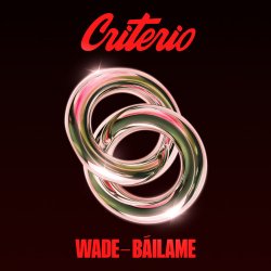 封面 Wade - Bailame