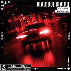 封面 Dr Phunk x Lockdown - Bidibodi Bidibu
