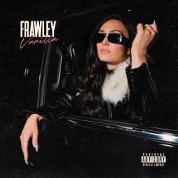 封面 Frawley - Vanilla