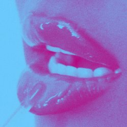 封面 Shenseea & DJ MAC - V.I.P.
