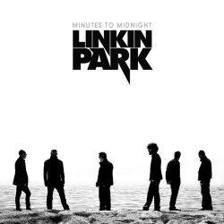 封面 Linkin Park - What I've Done