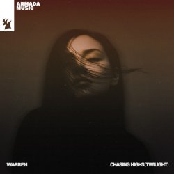 封面 Warren - Chasing Highs (Twilight)