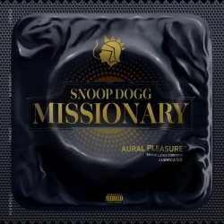 封面 Snoop Dogg & Tom Petty & Jelly Roll - Last Dance with Mary Jane