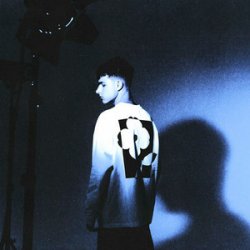 封面 Linz - Марно