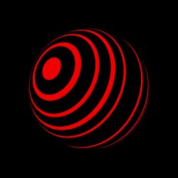 封面 REZZ - Contorted