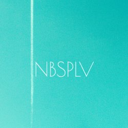 Обкладинка NBSPLV - Blanket