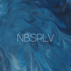 封面 NBSPLV - Hidden Place