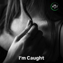 封面 VS Prjct - I'm Caught