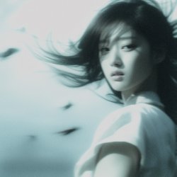 封面 Tenseoh - heartburn