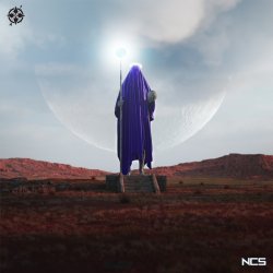 封面 Egzod & Maestro Chives & Neoni - Royalty (Super Slowed + Reverb)