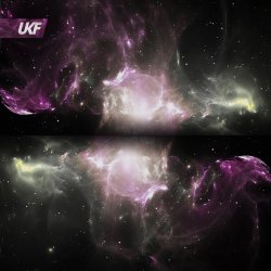 封面 ÆON:MODE & Sam Harper & Blanke - Air That I Breathe
