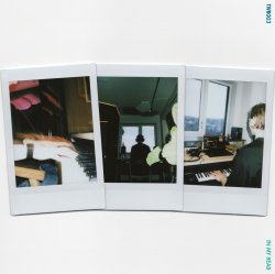 封面 Matoma - In My Head