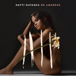 封面 NATTI NATASHA - Vendaje