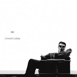 封面 YUNGBLUD - Lovesick Lullaby