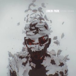 封面 Linkin Park - In My Remains