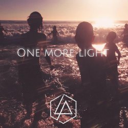 Обкладинка Linkin Park - Sorry for Now