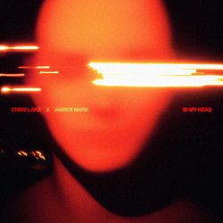 封面 Chris Lake & Amber Mark - In My Head (Extended Mix)