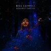 封面 Bill Laswell - Devil Syndrome Bill Laswell - Devil Syndrome