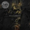 封面 Bill Laswell - Night City Bill Laswell - Night City