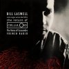 封面 Bill Laswell - Beyond the Zero Bill Laswell - Beyond the Zero