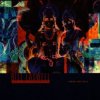 封面 Bill Laswell - Lo-Tek Bill Laswell - Lo-Tek