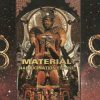 封面 Bill Laswell - System Malfunction Bill Laswell - System Malfunction