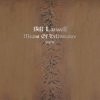 封面 Bill Laswell - Broken Toenail Gland Bill Laswell - Broken Toenail Gland