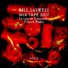 封面 Bill Laswell - Conquer Worm Bill Laswell - Conquer Worm