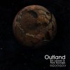 封面 Bill Laswell - Cyclops Bill Laswell - Cyclops