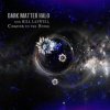 封面 Bill Laswell - White Ark Bill Laswell - White Ark