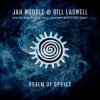 封面 Bill Laswell - Posthuman Bill Laswell - Posthuman