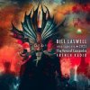 封面 Bill Laswell - Subcut Bill Laswell - Subcut