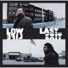 封面 Bill Laswell - Iron Cross Bill Laswell - Iron Cross