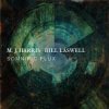 封面 Bill Laswell - Cut Virus Bill Laswell - Cut Virus