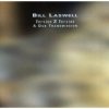 封面 Bill Laswell - Staple Nex Bill Laswell - Staple Nex