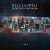 封面 Bill Laswell - Dystopia Bill Laswell - Dystopia