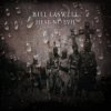 封面 Bill Laswell - Simulacra Bill Laswell - Simulacra