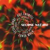封面 Bill Laswell - Phase Draft Bill Laswell - Phase Draft