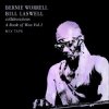 封面 Bill Laswell - 4D Bill Laswell - 4D