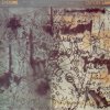 封面 Bill Laswell - Ghost Dub Bill Laswell - Ghost Dub