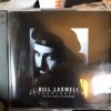 封面 Bill Laswell - O.A.O Bill Laswell - O.A.O