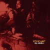 封面 Bill Laswell - Discourse Bill Laswell - Discourse