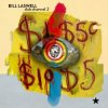 封面 Bill Laswell - Black Dust Bill Laswell - Black Dust