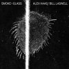 封面 Bill Laswell - Babylon Site Bill Laswell - Babylon Site