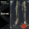 封面 Bill Laswell - Heritage Bill Laswell - Heritage