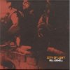 封面 Bill Laswell - Ciquiri Bill Laswell - Ciquiri