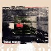 封面 Bill Laswell - Reduction Bill Laswell - Reduction
