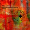 封面 Bill Laswell - White Man Bill Laswell - White Man